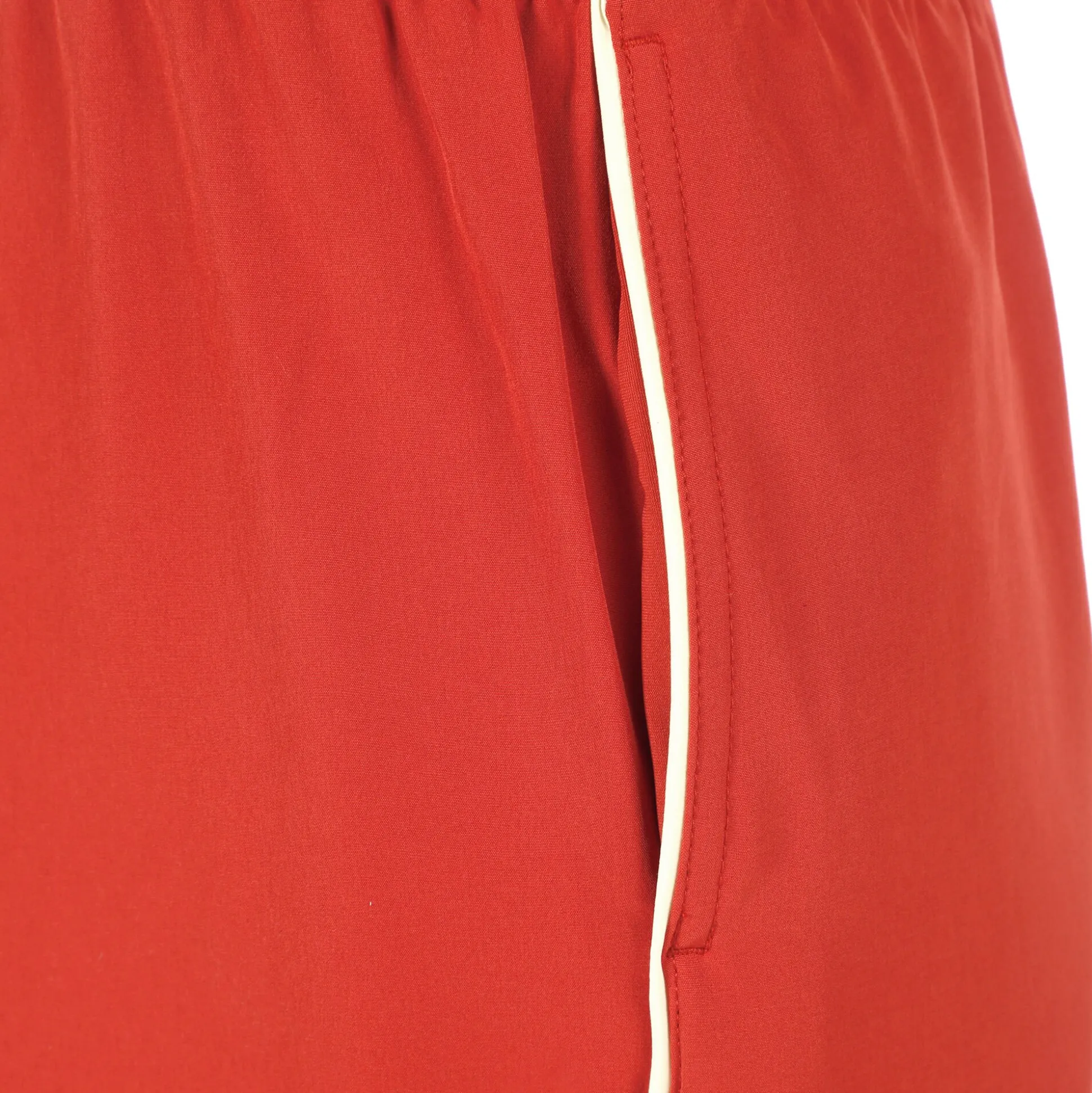 Clearance Dri-Fit Advantage Training Pants Men - Pants