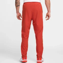 Clearance Dri-Fit Advantage Training Pants Men - Pants