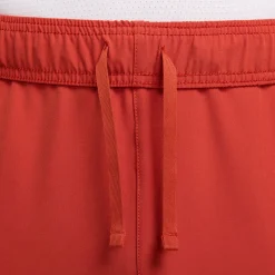Clearance Dri-Fit Advantage Training Pants Men - Pants
