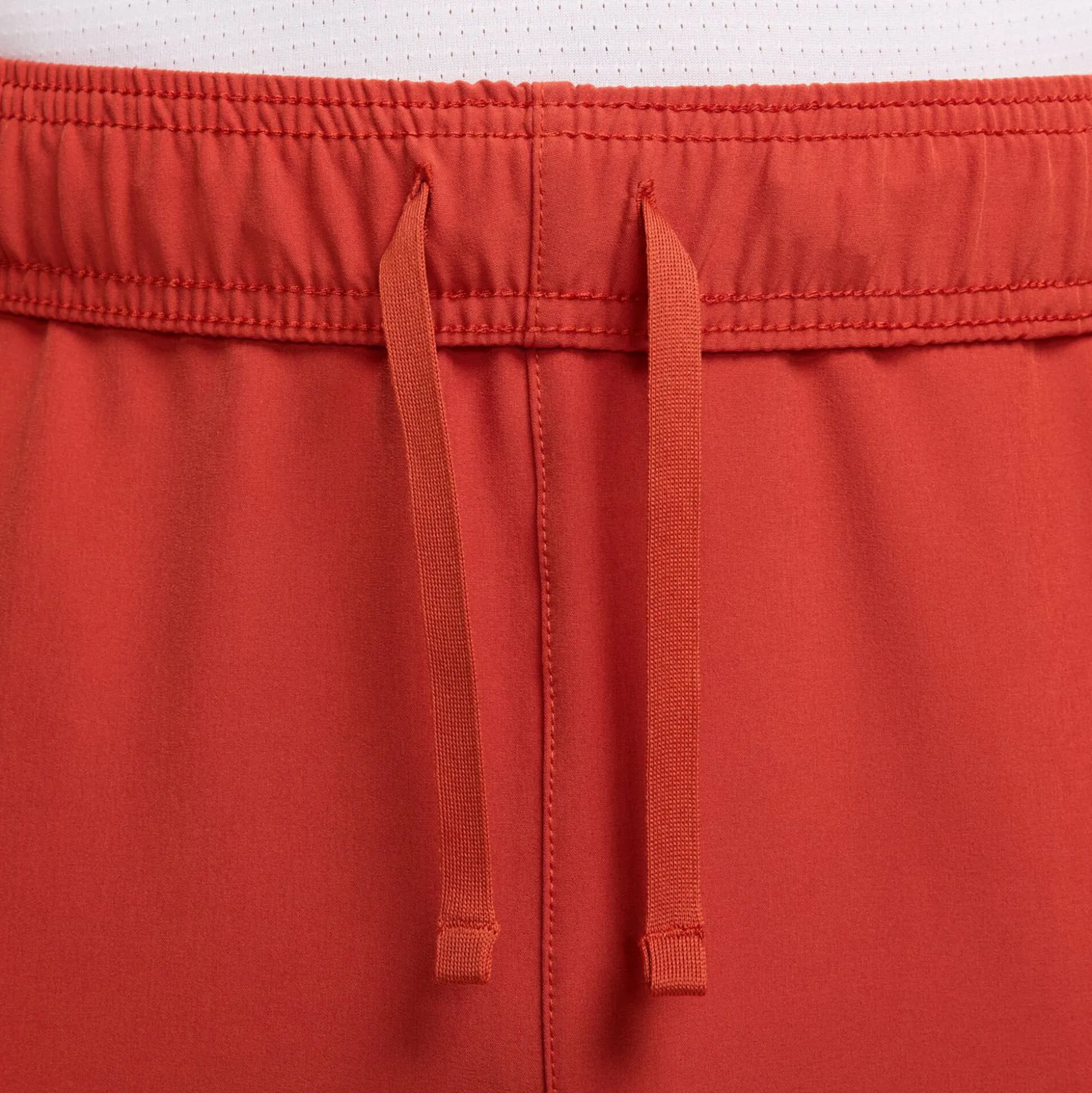 Clearance Dri-Fit Advantage Training Pants Men - Pants