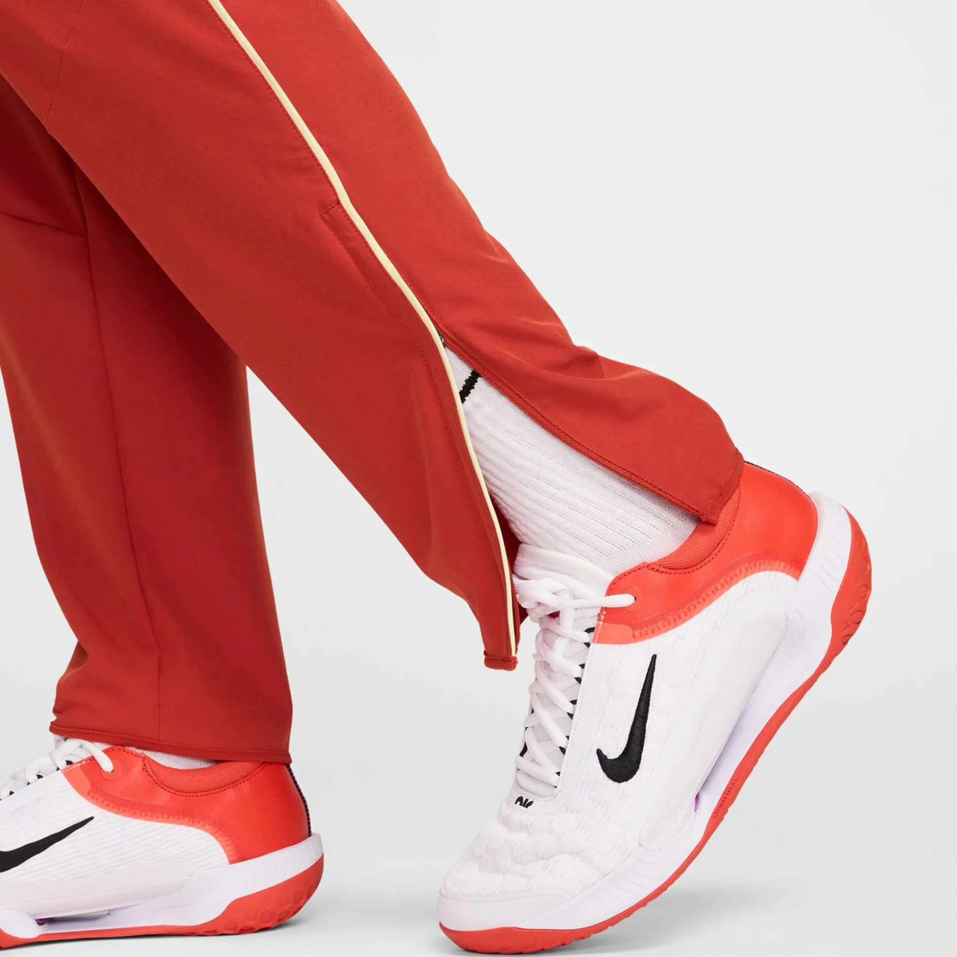 Clearance Dri-Fit Advantage Training Pants Men - Pants