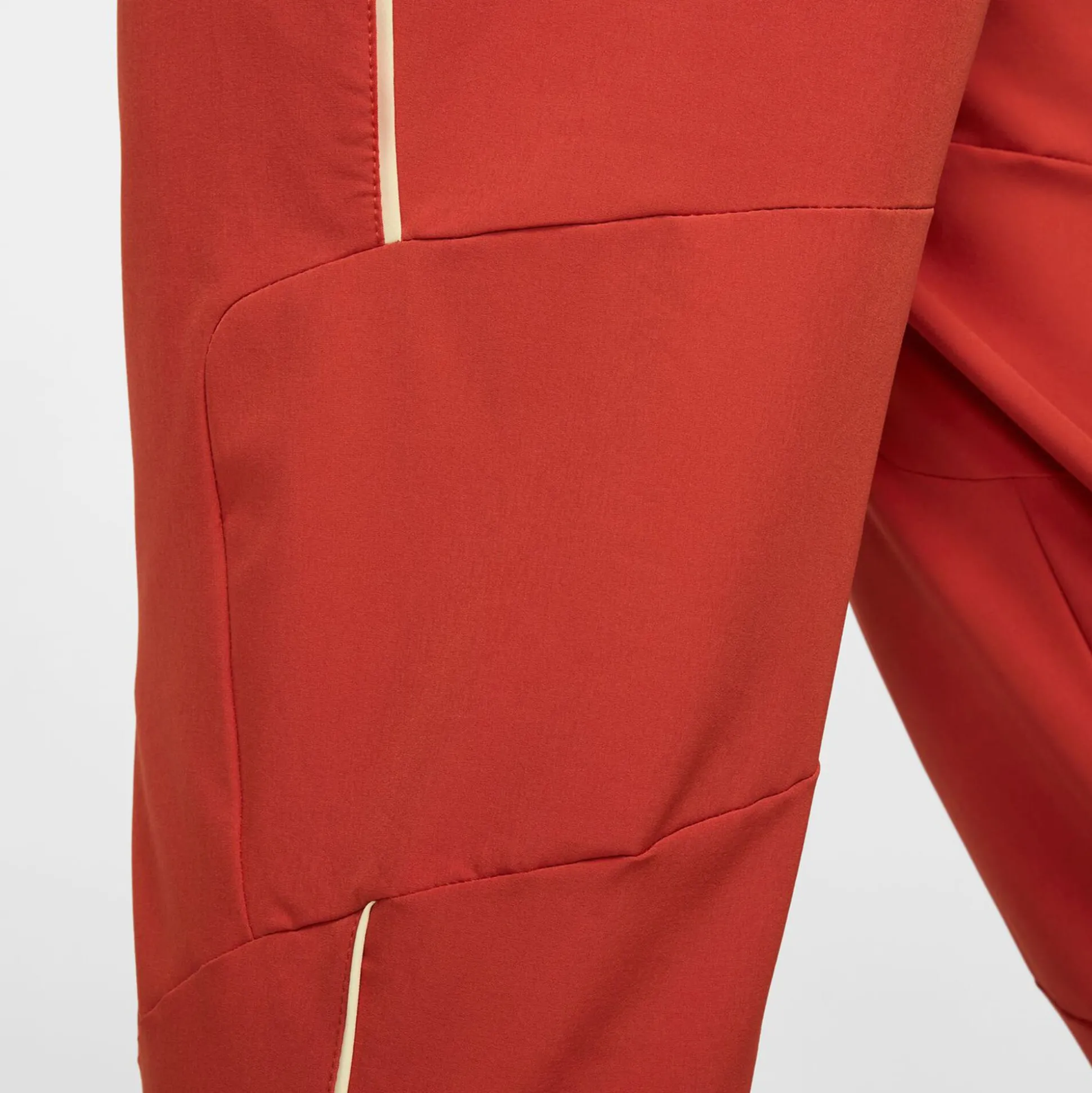 Clearance Dri-Fit Advantage Training Pants Men - Pants