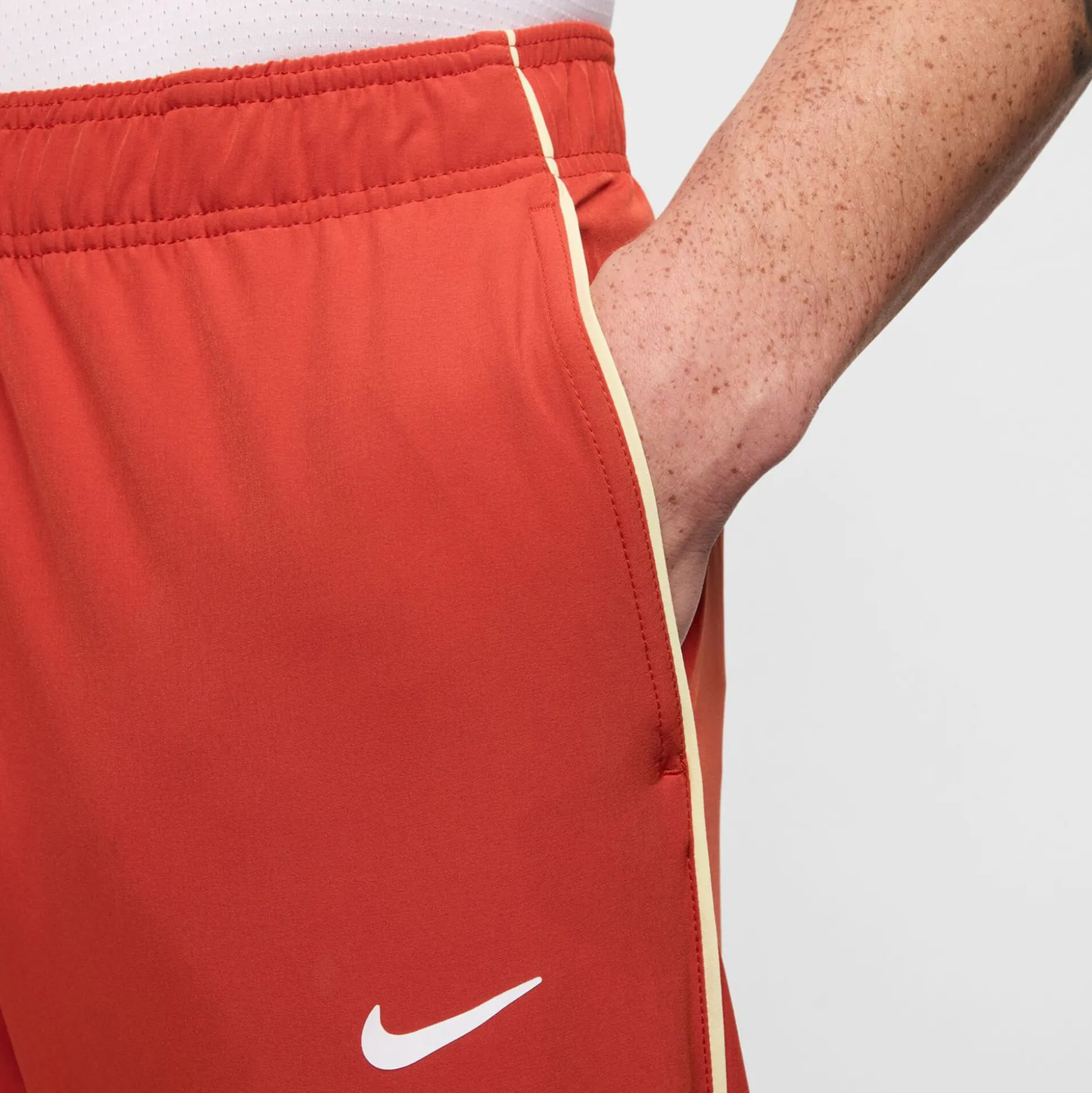 Clearance Dri-Fit Advantage Training Pants Men - Pants