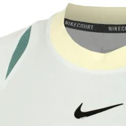 Store Dri-Fit Advantage T-Shirt Women - Light Green Shirts