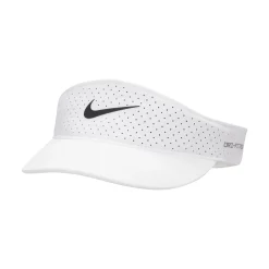 Shop Dri-Fit Advantage Visor - Accessories
