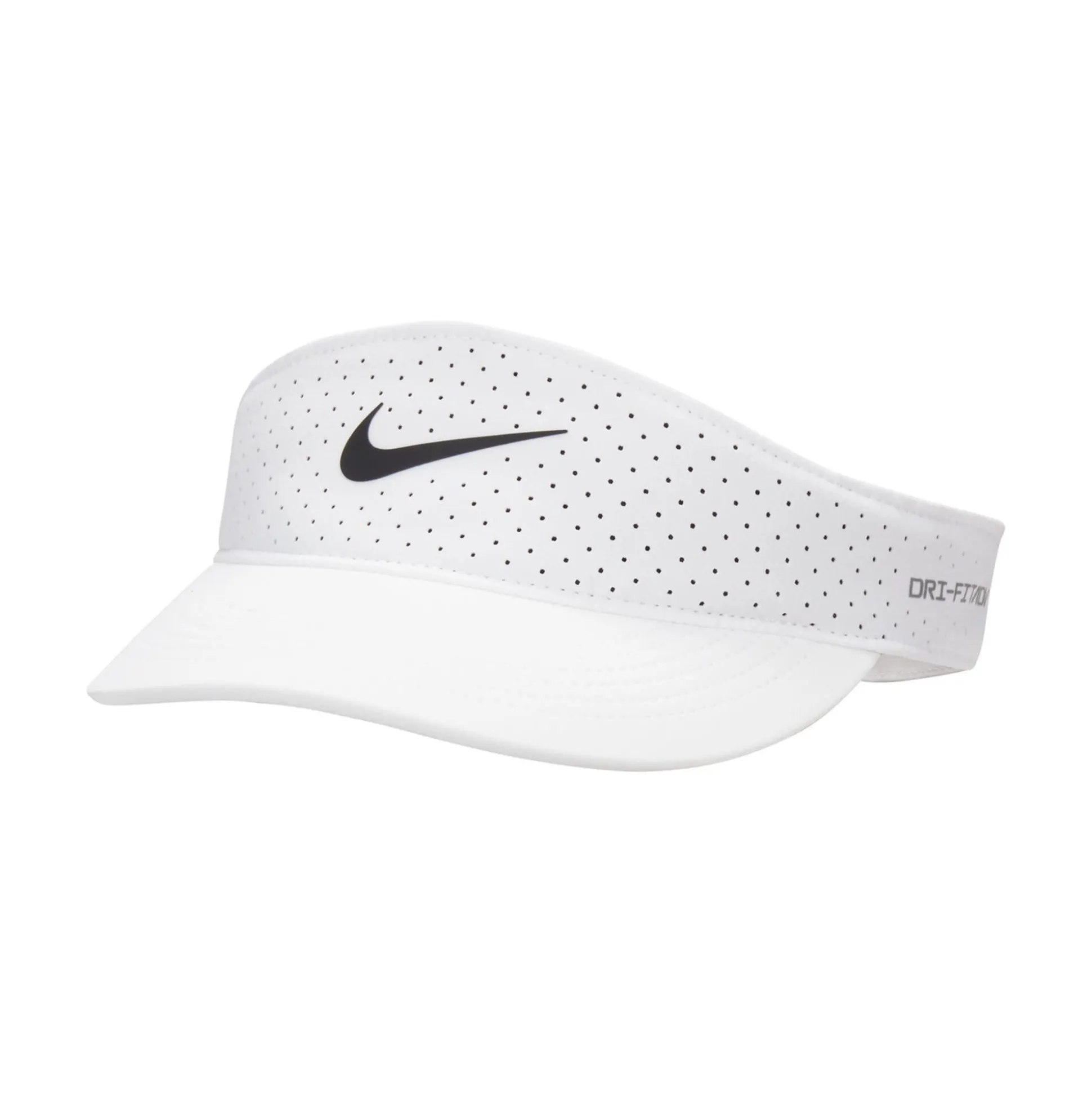 Shop Dri-Fit Advantage Visor - Accessories