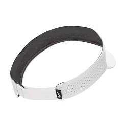 Shop Dri-Fit Advantage Visor - Accessories