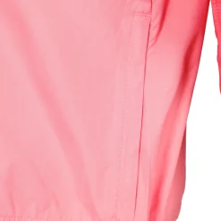 Sale Dri-Fit Air Running Jacket Women - Apricot, Orange Running Clothing