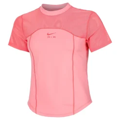 Clearance Dri-Fit Air Running Shirt Women - Running Clothing