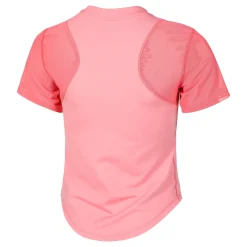 Clearance Dri-Fit Air Running Shirt Women - Running Clothing