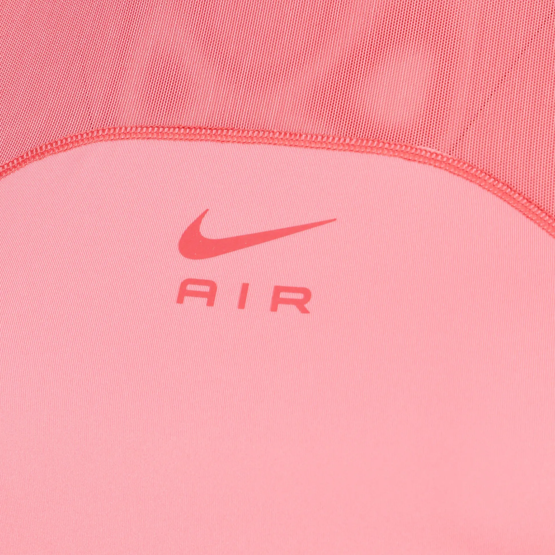 Clearance Dri-Fit Air Running Shirt Women - Running Clothing