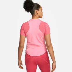 Clearance Dri-Fit Air Running Shirt Women - Running Clothing