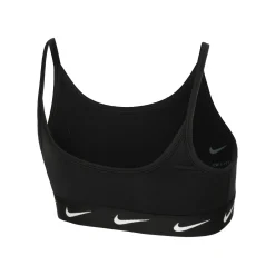 Discount Dri-Fit Big Kids Sports Bras Girls - Sports Bras|Underwear