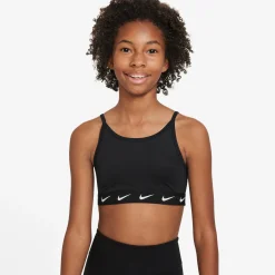 Discount Dri-Fit Big Kids Sports Bras Girls - Sports Bras|Underwear