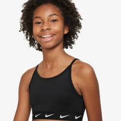 Discount Dri-Fit Big Kids Sports Bras Girls - Sports Bras|Underwear