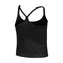 Discount Dri-Fit Big Kids Tank Sports Bras Girls - Sports Bras