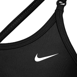 Discount Dri-Fit Big Kids Tank Sports Bras Girls - Sports Bras