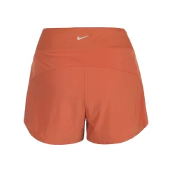 Store Dri-Fit Bliss Fitness High-Waisted 3in Shorts Women - Shorts