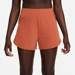 Store Dri-Fit Bliss Fitness High-Waisted 3in Shorts Women - Shorts
