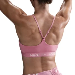 Best Sale Dri-Fit Bra Sports Bras Women - Sports Bras