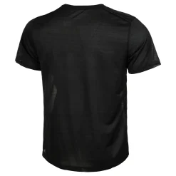 Cheap Dri-Fit Breathe Dri-Fit Breathe Miler Running Shirt Men - Running Clothing
