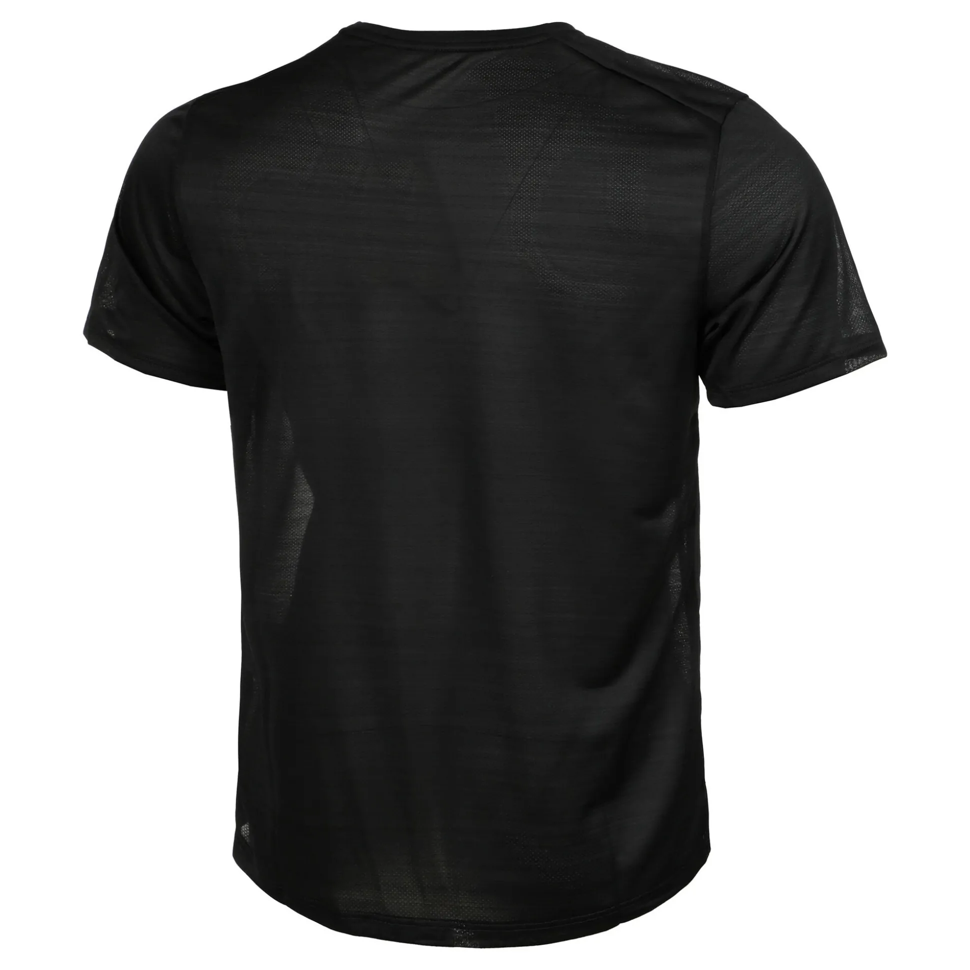 Cheap Dri-Fit Breathe Dri-Fit Breathe Miler Running Shirt Men - Running Clothing