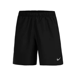 Best Dri-Fit Challenger Dri-Fit Challenger 7in Unlined Versatile Shorts Men - Running Clothing|Shorts