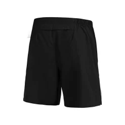 Best Dri-Fit Challenger Dri-Fit Challenger 7in Unlined Versatile Shorts Men - Running Clothing|Shorts