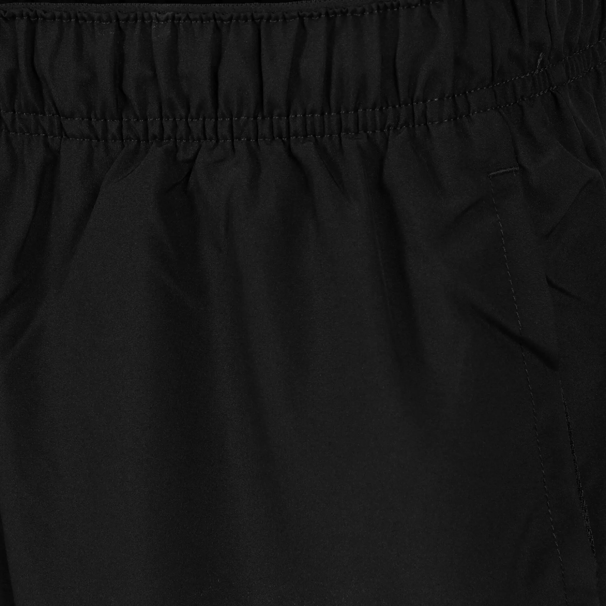 Best Dri-Fit Challenger Dri-Fit Challenger 7in Unlined Versatile Shorts Men - Running Clothing|Shorts