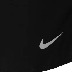 Best Dri-Fit Challenger Dri-Fit Challenger 7in Unlined Versatile Shorts Men - Running Clothing|Shorts