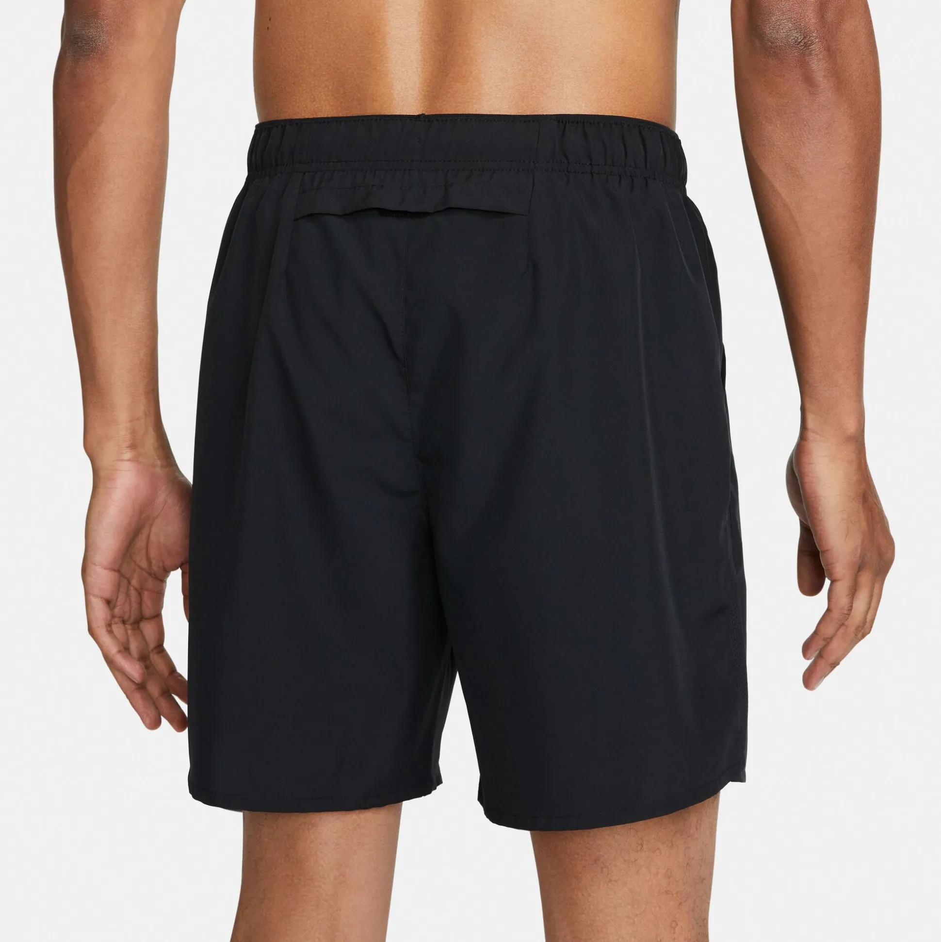 Best Dri-Fit Challenger Dri-Fit Challenger 7in Unlined Versatile Shorts Men - Running Clothing|Shorts