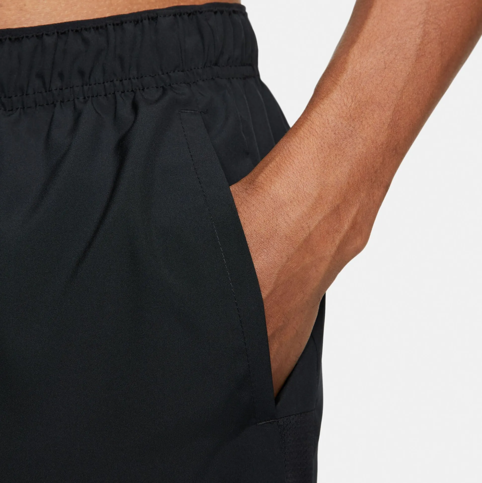 Best Dri-Fit Challenger Dri-Fit Challenger 7in Unlined Versatile Shorts Men - Running Clothing|Shorts