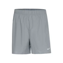 Discount Dri-Fit Challenger Dri-Fit Challenger 7in Unlined Shorts Men - Running Clothing|Shorts