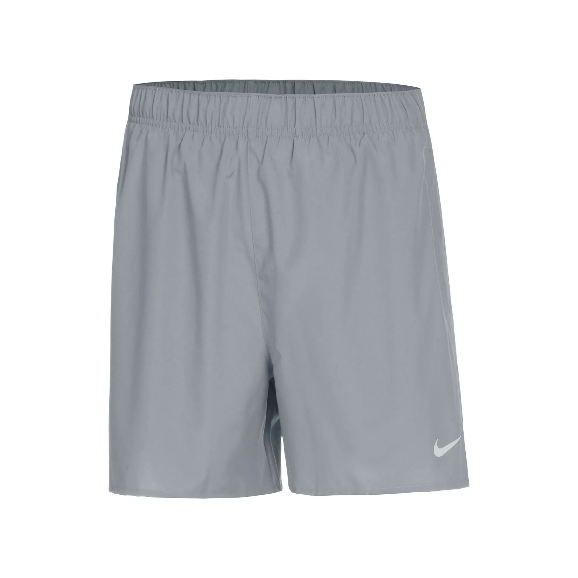 Discount Dri-Fit Challenger Dri-Fit Challenger 7in Unlined Shorts Men - Running Clothing|Shorts
