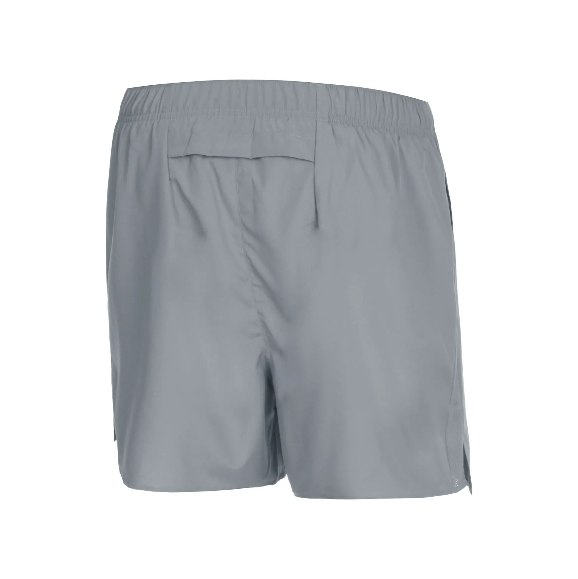 Discount Dri-Fit Challenger Dri-Fit Challenger 7in Unlined Shorts Men - Running Clothing|Shorts