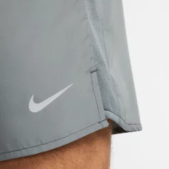 Discount Dri-Fit Challenger Dri-Fit Challenger 7in Unlined Shorts Men - Running Clothing|Shorts