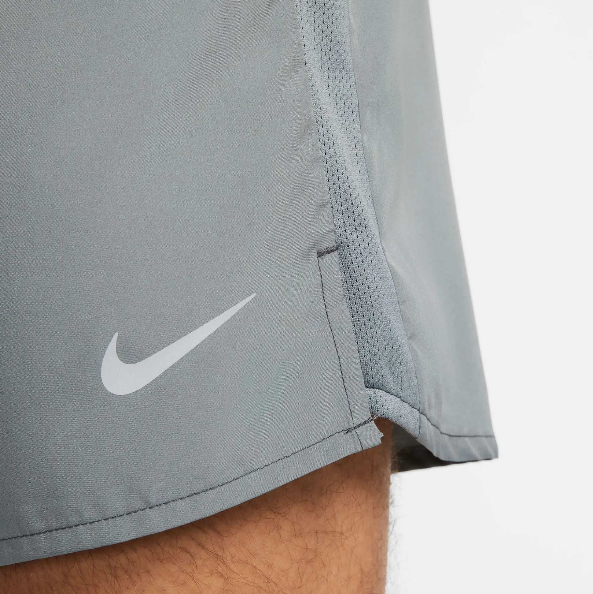Discount Dri-Fit Challenger Dri-Fit Challenger 7in Unlined Shorts Men - Running Clothing|Shorts