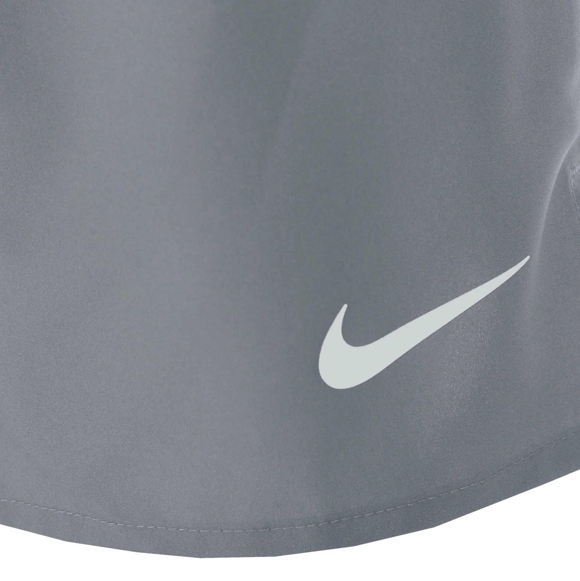 Discount Dri-Fit Challenger Dri-Fit Challenger 7in Unlined Shorts Men - Running Clothing|Shorts