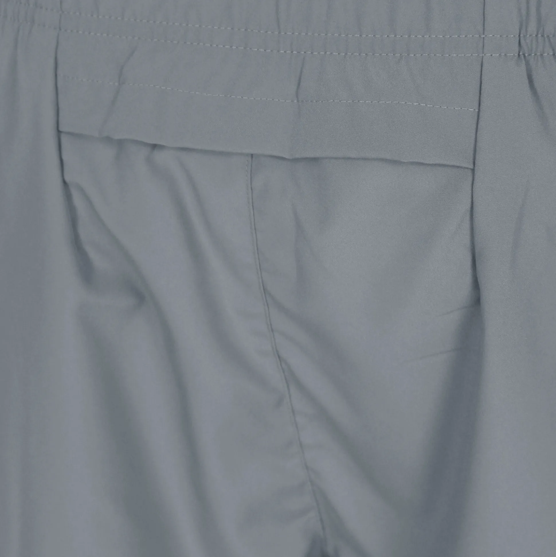 Discount Dri-Fit Challenger Dri-Fit Challenger 7in Unlined Shorts Men - Running Clothing|Shorts