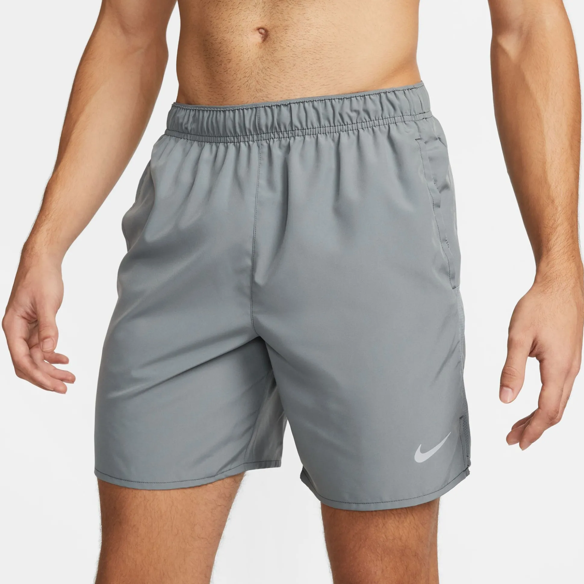 Discount Dri-Fit Challenger Dri-Fit Challenger 7in Unlined Shorts Men - Running Clothing|Shorts