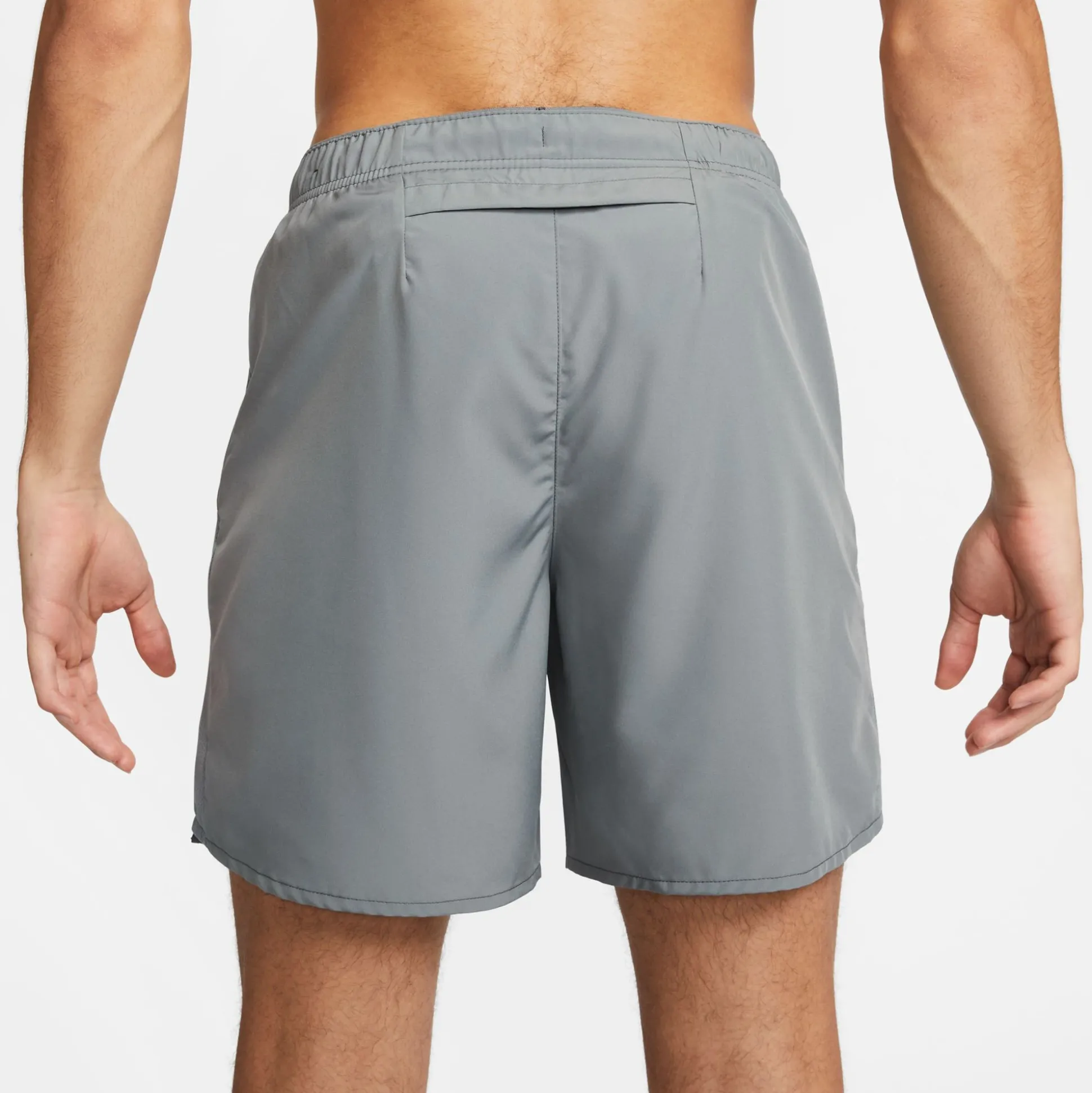 Discount Dri-Fit Challenger Dri-Fit Challenger 7in Unlined Shorts Men - Running Clothing|Shorts