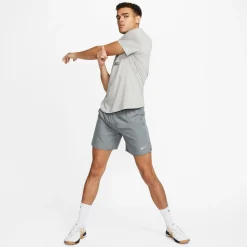 Discount Dri-Fit Challenger Dri-Fit Challenger 7in Unlined Shorts Men - Running Clothing|Shorts