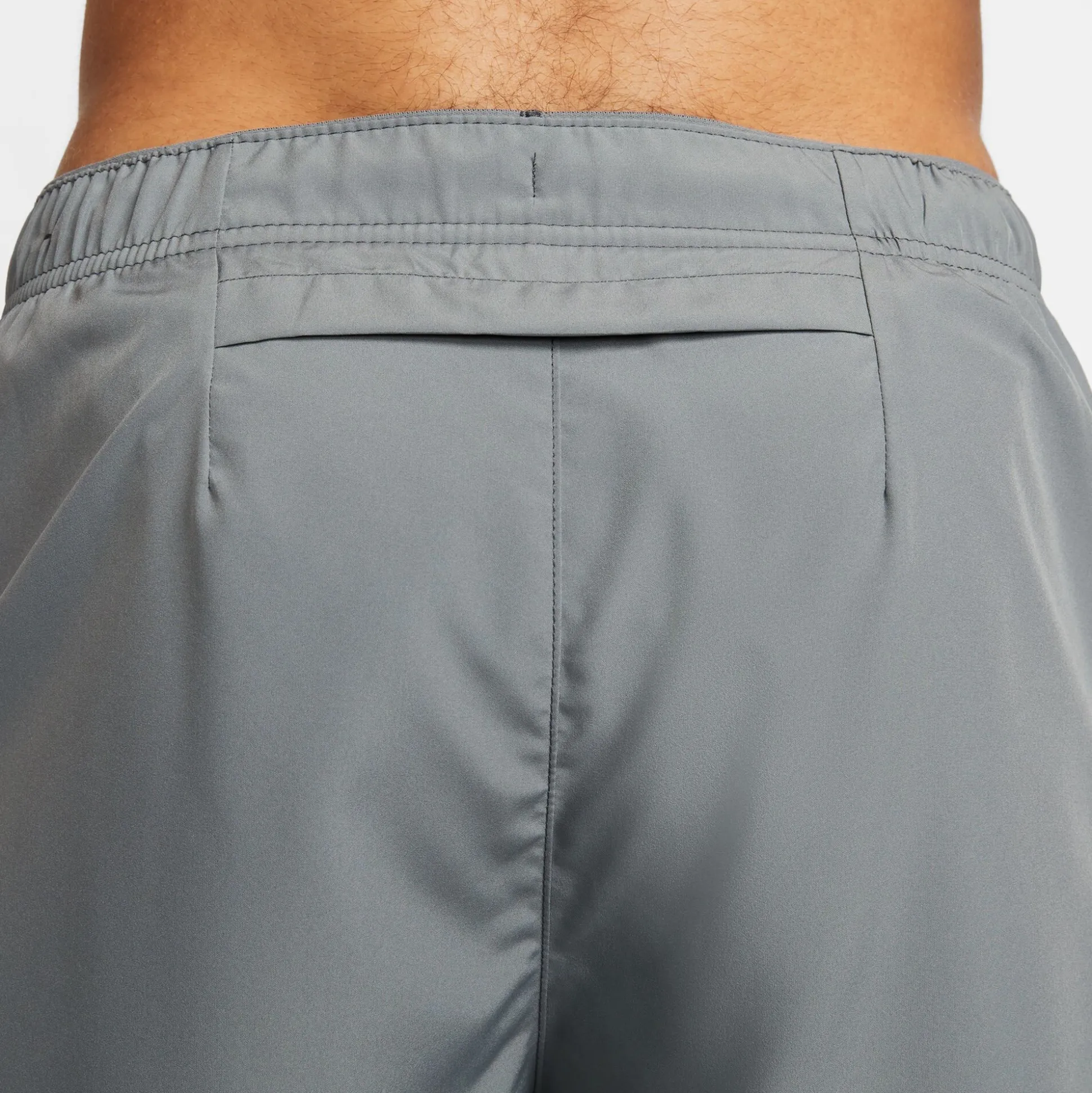 Discount Dri-Fit Challenger Dri-Fit Challenger 7in Unlined Shorts Men - Running Clothing|Shorts