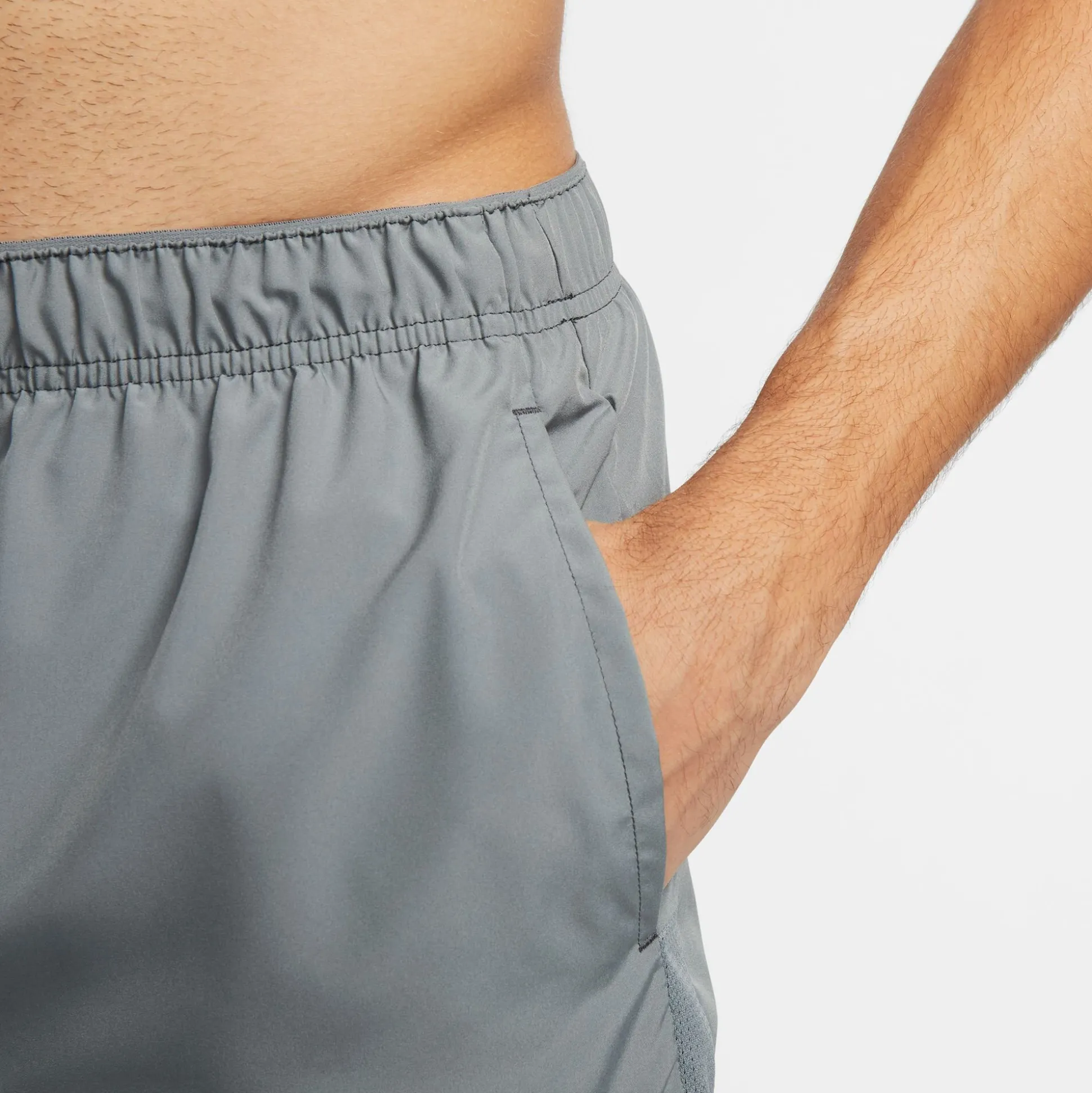 Discount Dri-Fit Challenger Dri-Fit Challenger 7in Unlined Shorts Men - Running Clothing|Shorts