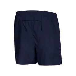 Clearance Dri-Fit Challenger Dri-Fit Challenger 5in Brief-lined Shorts Men - Dark Blue Running Clothing|Shorts