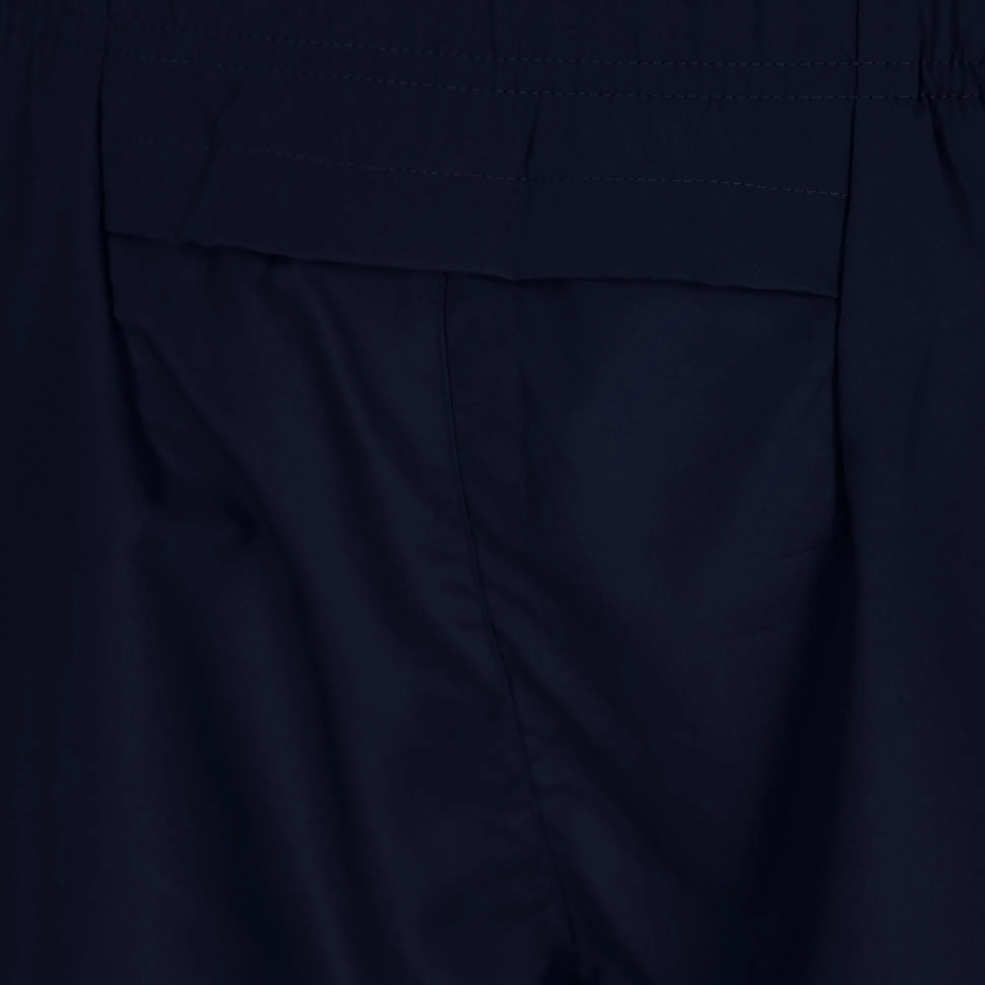 Clearance Dri-Fit Challenger Dri-Fit Challenger 5in Brief-lined Shorts Men - Dark Blue Running Clothing|Shorts