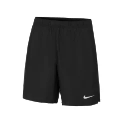 New Dri-Fit Challenger 7in Brief-Lined Running Shorts Men - Running Clothing|Shorts