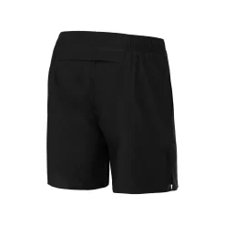 New Dri-Fit Challenger 7in Brief-Lined Running Shorts Men - Running Clothing|Shorts