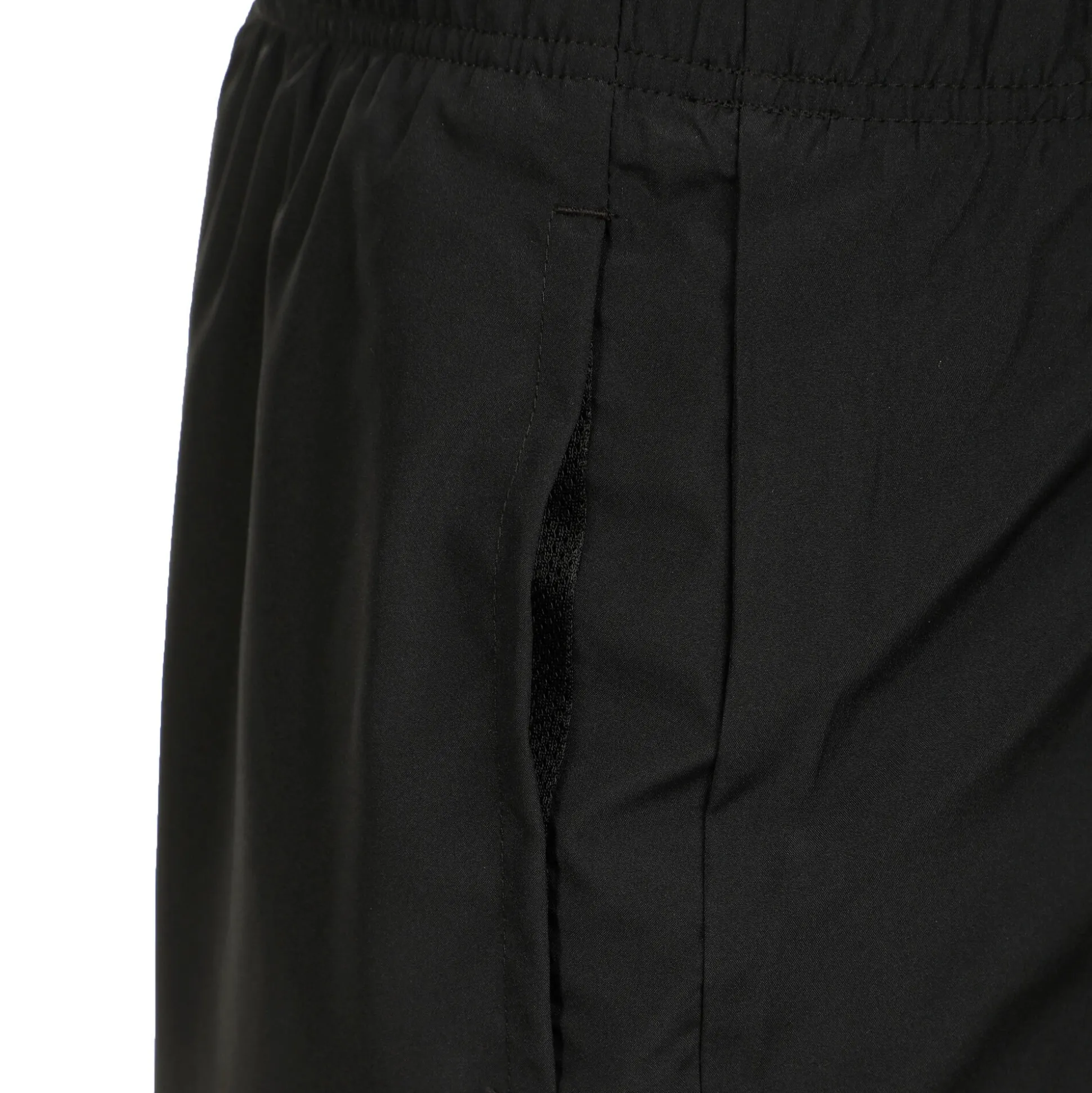New Dri-Fit Challenger 7in Brief-Lined Running Shorts Men - Running Clothing|Shorts