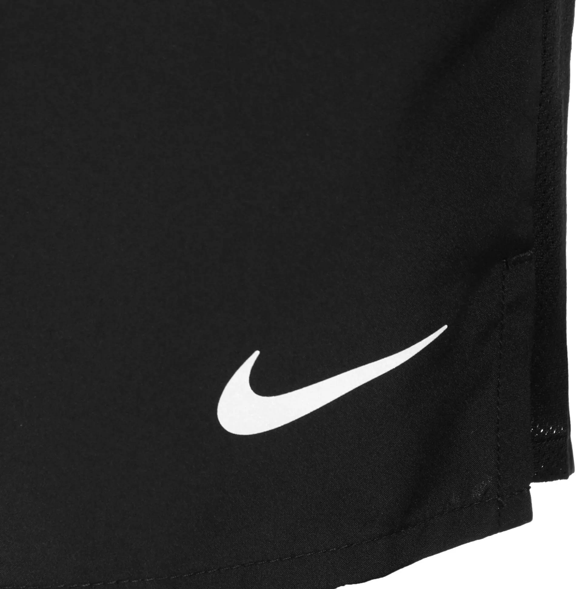New Dri-Fit Challenger 7in Brief-Lined Running Shorts Men - Running Clothing|Shorts